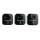Saramonic Blink900 B2 (RX + TX + TX) - 1075720 - zdjęcie 2